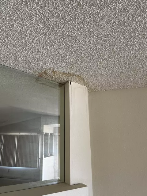 Other - 741 Cortez Dr, Hemet, CA 92545 photo 2 of 6