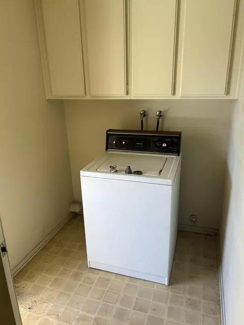 Other - 741 Cortez Dr, Hemet, CA 92545 photo 4 of 6