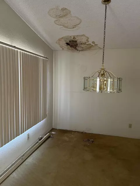 Dining - 741 Cortez Dr, Hemet, CA 92545 photo 1 of 1
