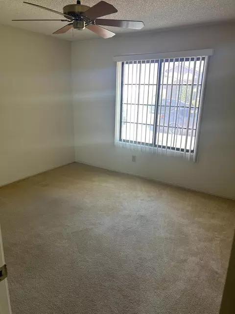 Bedroom - 741 Cortez Dr, Hemet, CA 92545 photo 1 of 2