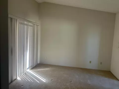 Living - 741 Cortez Dr, Hemet, CA 92545 photo 2 of 2