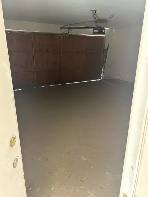 Other - 741 Cortez Dr, Hemet, CA 92545 photo 5 of 6