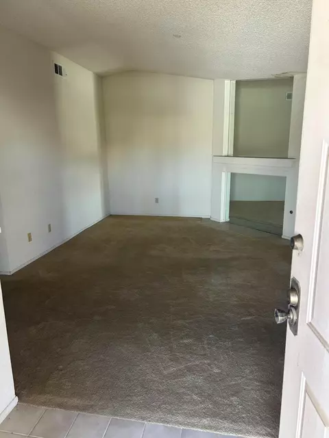 Living - 741 Cortez Dr, Hemet, CA 92545 photo 1 of 2