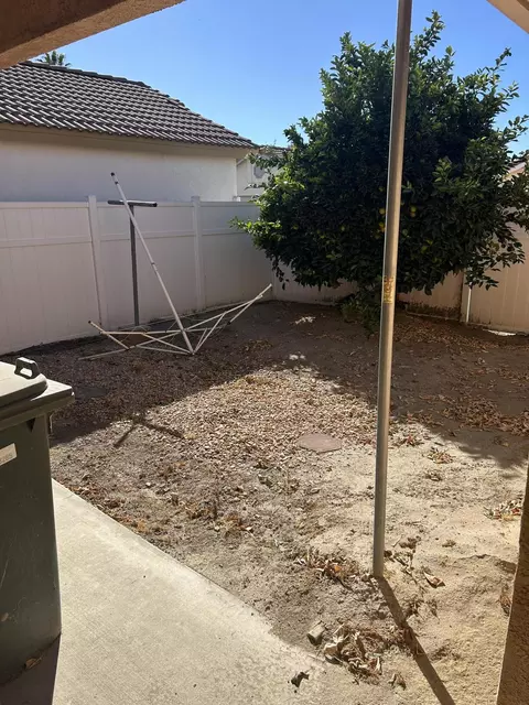 Exterior - 741 Cortez Dr, Hemet, CA 92545 photo 2 of 2