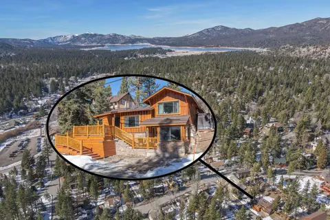 Other - 43008 Monterey St, Big Bear Lake, CA 92315 photo 2 of 6