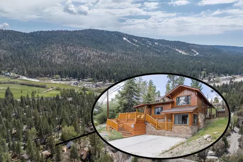 Other - 43008 Monterey St, Big Bear Lake, CA 92315 photo 1 of 6