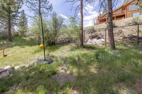 Exterior - 43008 Monterey St, Big Bear Lake, CA 92315 photo 11 of 13