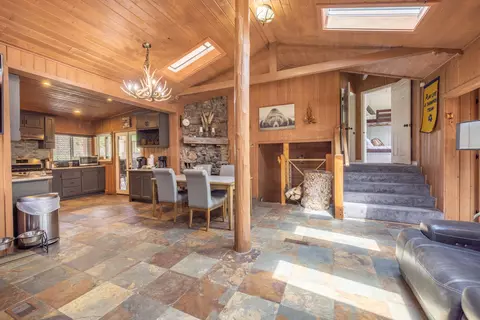 Other - 43008 Monterey St, Big Bear Lake, CA 92315 photo 3 of 6