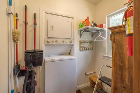 Other - 43008 Monterey St, Big Bear Lake, CA 92315 photo 5 of 6