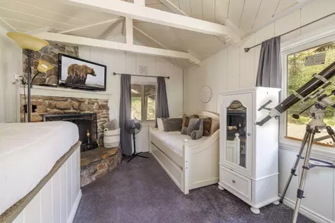 Other - 43008 Monterey St, Big Bear Lake, CA 92315 photo 4 of 6