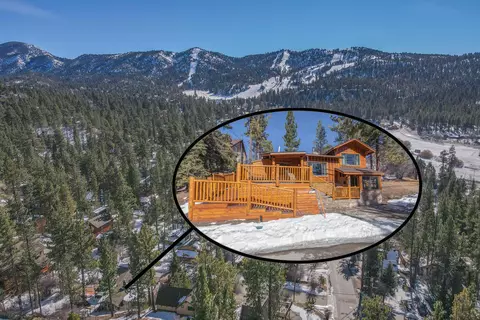 Other - 43008 Monterey St, Big Bear Lake, CA 92315 photo 6 of 6