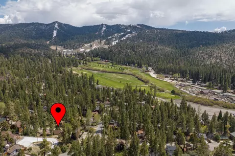 View/Area - 43008 Monterey St, Big Bear Lake, CA 92315 photo 1 of 1