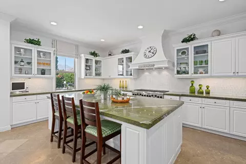 57895 Rosewood Ct, La Quinta, CA 92253