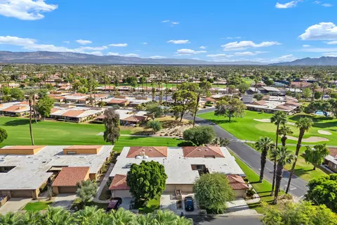 3 Haig Dr, Rancho Mirage, CA 92270