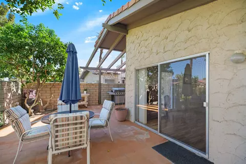 Exterior - 82270 Waring Way, Indio, CA 92201 photo 9 of 11