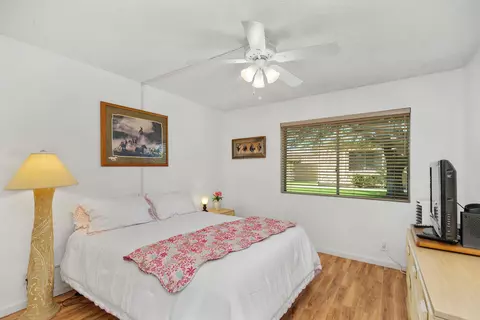 Bedroom - 82270 Waring Way, Indio, CA 92201 photo 5 of 5