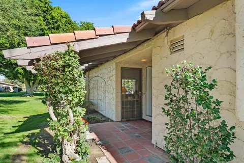 Exterior - 82270 Waring Way, Indio, CA 92201 photo 6 of 11