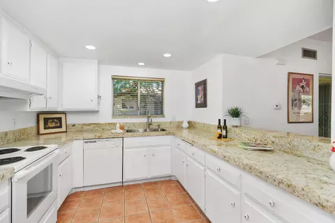 Kitchen - 82270 Waring Way, Indio, CA 92201 photo 1 of 5