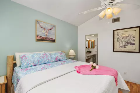 Bedroom - 82270 Waring Way, Indio, CA 92201 photo 3 of 5