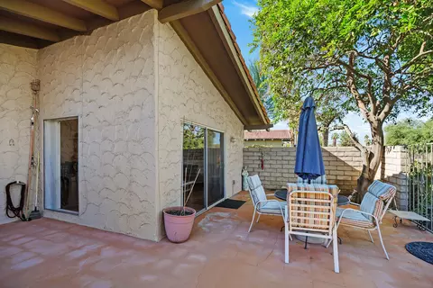 Exterior - 82270 Waring Way, Indio, CA 92201 photo 11 of 11
