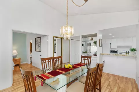 Dining - 82270 Waring Way, Indio, CA 92201 photo 3 of 4