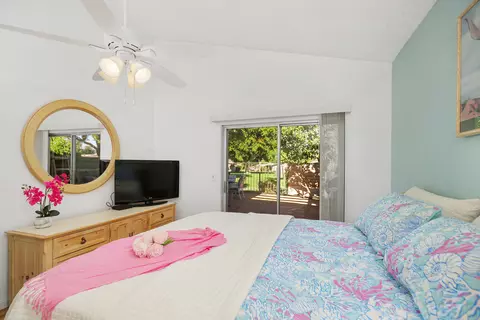 Bedroom - 82270 Waring Way, Indio, CA 92201 photo 2 of 5