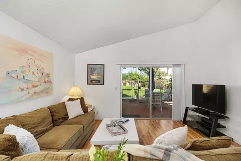 Living - 82270 Waring Way, Indio, CA 92201 photo 1 of 5
