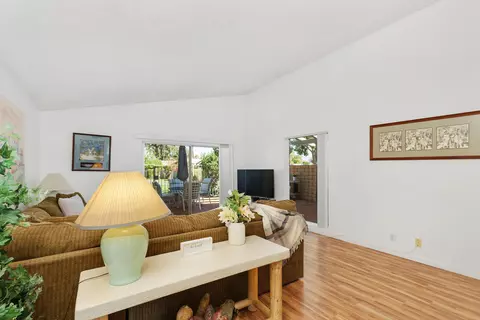 Living - 82270 Waring Way, Indio, CA 92201 photo 2 of 5