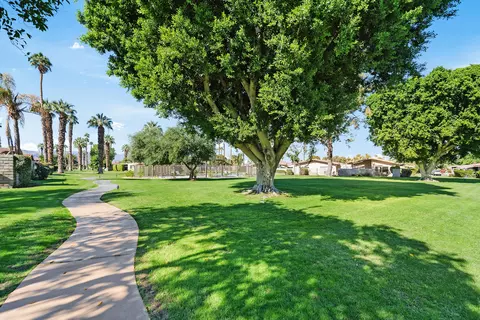 Exterior - 82270 Waring Way, Indio, CA 92201 photo 4 of 11