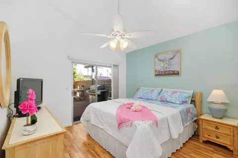 Bedroom - 82270 Waring Way, Indio, CA 92201 photo 1 of 5