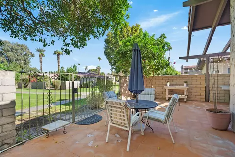 Exterior - 82270 Waring Way, Indio, CA 92201 photo 8 of 11