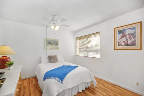 Bedroom - 82270 Waring Way, Indio, CA 92201 photo 4 of 5