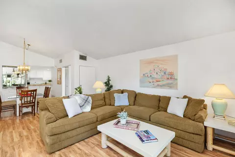 Living - 82270 Waring Way, Indio, CA 92201 photo 5 of 5