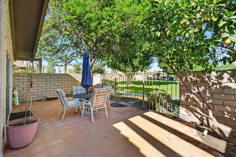 Exterior - 82270 Waring Way, Indio, CA 92201 photo 7 of 11
