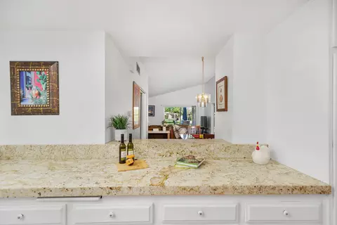 Kitchen - 82270 Waring Way, Indio, CA 92201 photo 5 of 5