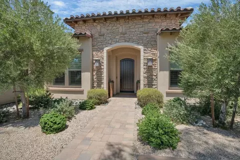 81740 Macbeth St, La Quinta, CA 92253