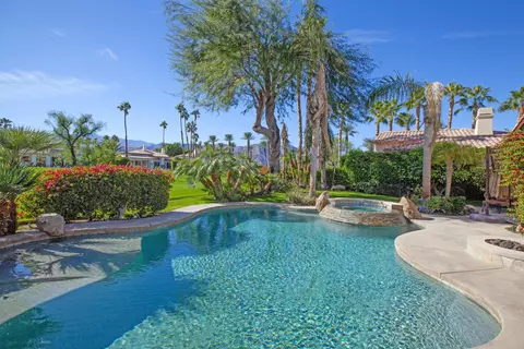 79055 Rancho La Quinta Dr, La Quinta, CA 92253