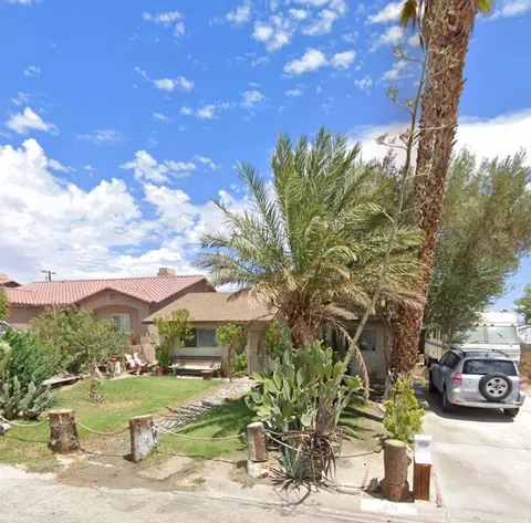 30650 Roseview Ln, Thousand Palms, CA 92276