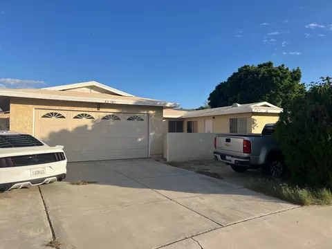 82787 Boston Ct, Indio, CA 92201 photo 2