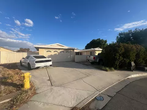 82787 Boston Ct, Indio, CA 92201 photo 4