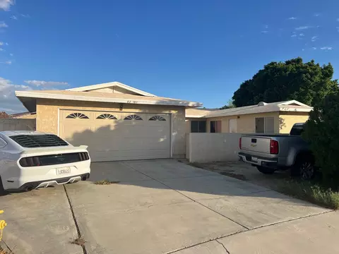 82787 Boston Ct, Indio, CA 92201 photo 3