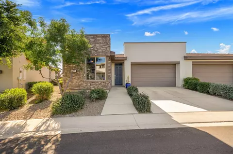 82653 Rosewood Dr, Indio, CA 92201