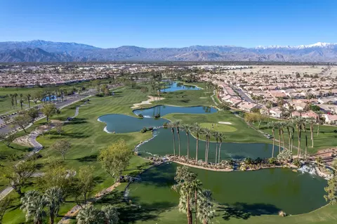 78327 Willowrich Dr, Palm Desert, CA 92211