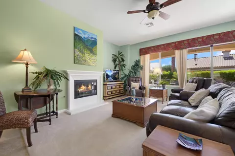80209 Avenida Aliso Cyn, Indio, CA 92203