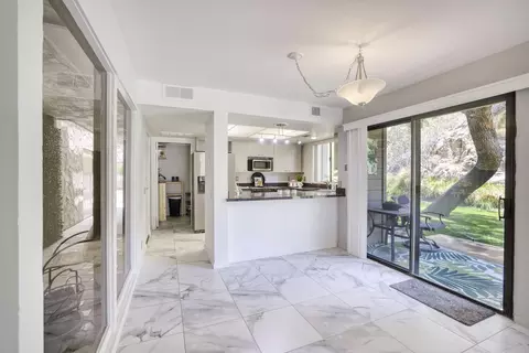 46635 Arapahoe Dr, Indian Wells, CA 92210