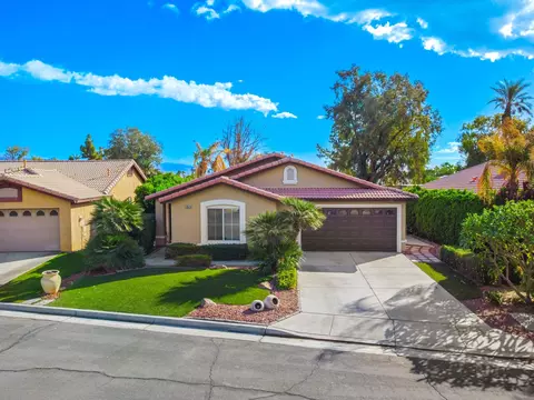 49520 Lincoln Dr, Indio, CA 92201