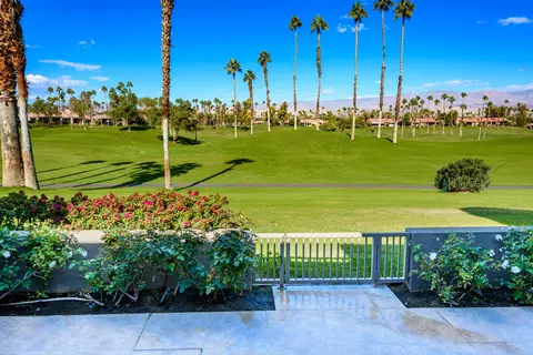 76234 Impatiens Cir, Palm Desert, CA 92211
