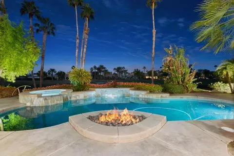 81135 Golf View Dr, La Quinta, CA 92253