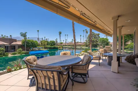 216 Desert Lakes Dr, Rancho Mirage, CA 92270