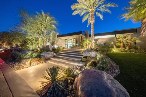 53205 Humboldt Blvd, La Quinta, CA 92253